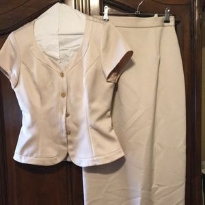 Formal Evening Dress